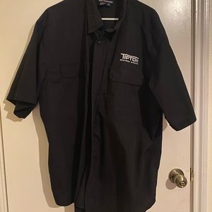 4 2xl 5.11 Tactile shirts: 2 long sleeve (black), 2 short sleeve (black & gray)